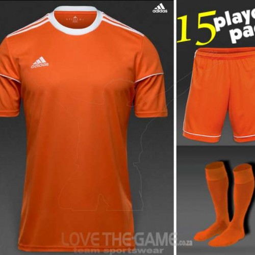 Adidas Soccer Kits, Adidas Football Kits, Adidas Soccer Shirts,Adidas